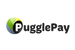 PugglePay