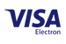 Visa Electron