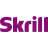 Skrill deposit available