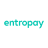 EntroPay