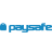 Paysafecard deposit method