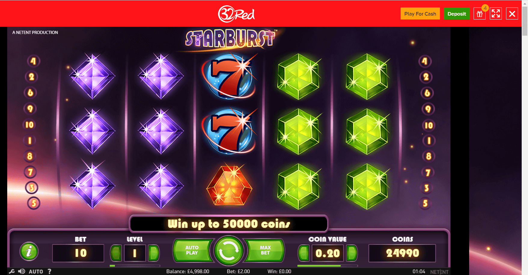 https://casinosters.com/wp-content/uploads/2020/10/32Red-Casino-Game-3.png