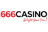 666 Casino