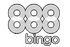888 Bingo Casino