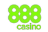 888 Casino