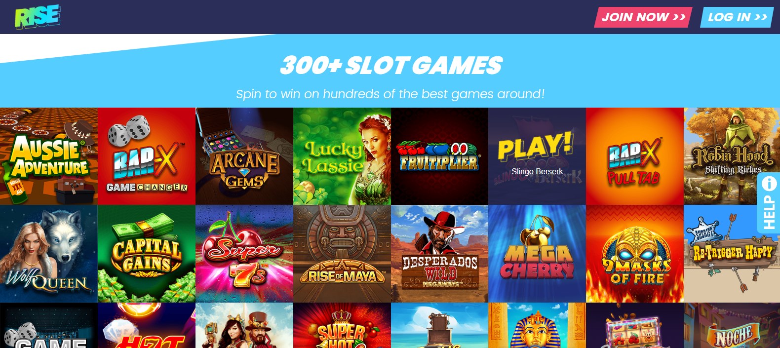 gamesgames rating review gamesgames rating review