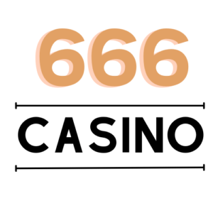 666 casino review