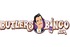 Butlers Bingo