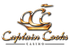 Captain Cooks Casino