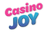 Casino Joy