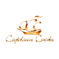 Captain Cook Casino UK