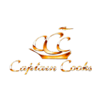 Captain Cooks Casino