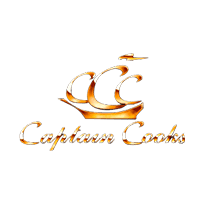 Captain Cooks Casino - Membre de Casino Rewards