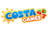 Costa Games Casino