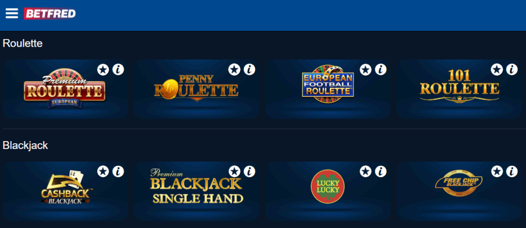 Betfred Casino Review 2025 Best Payout Slots RTP Bonuses betfred-casino-review-2025-best-payout-slots-rtp-bonuses