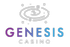 Genesis Casino