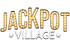 Jackpot Village Casino