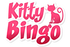 Kitty Bingo Casino