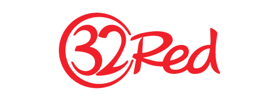 32Red Casino