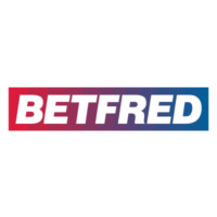 Betfred Casino