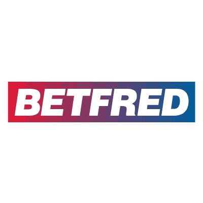 Betfred Casino