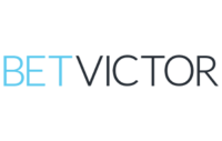 BetVictor Casino