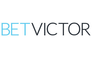 BetVictor Casino