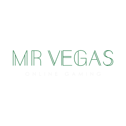 mr vegas casino