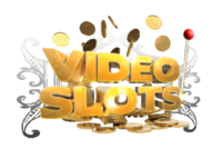 Videoslots Casino