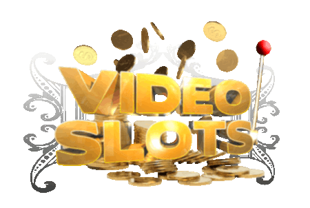 Videoslots Casino