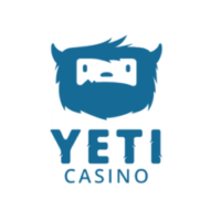 Yeti Casino UK