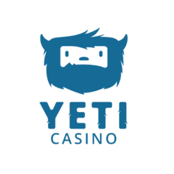Yeti Casino UK