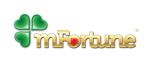 mFortune Casino