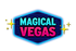Magical Vegas Casino