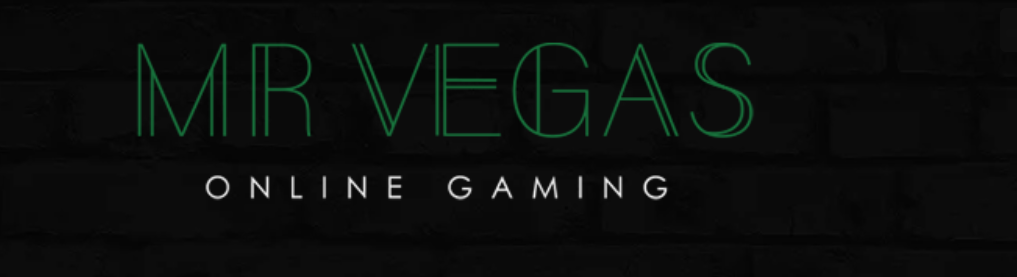 mr vegas casino review