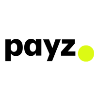 payz method payment