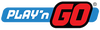 play `n go logo