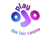 PlayOjo Casino Review