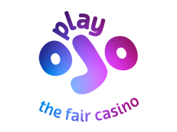 play ojo casino