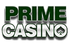 Prime Casino