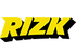 Rizk Casino