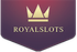 Royal Slots Casino