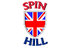 Spin Hill Casino