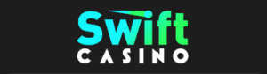 swift casino overview