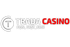 Trada Casino