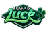 Vegas Luck Casino