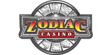 Zodiac Casino Logo