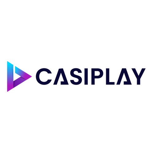 Casiplay Casino Bonus Code and Welcome Bonuses for February 2024