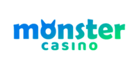 Monster Casino