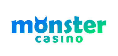 Monster Casino